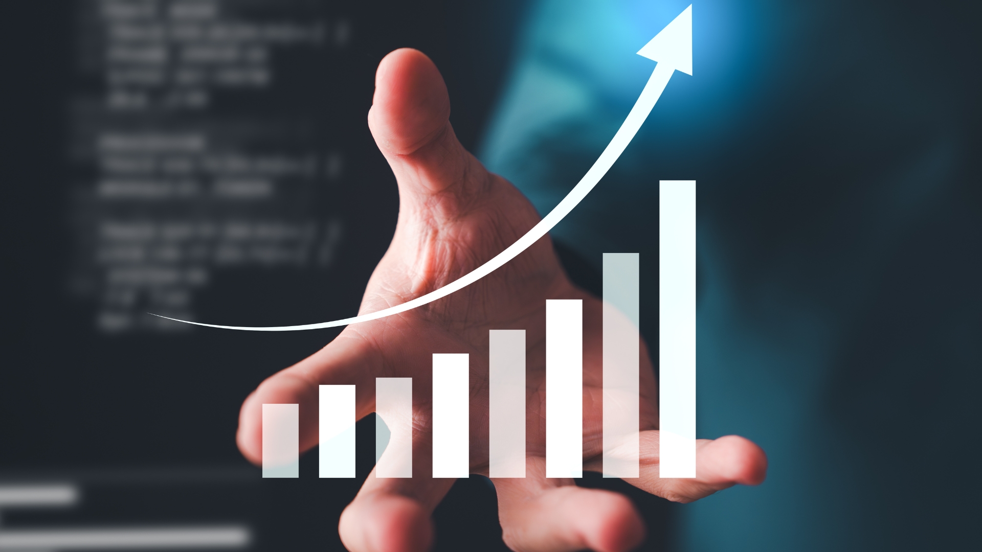 Onboarding KPIs