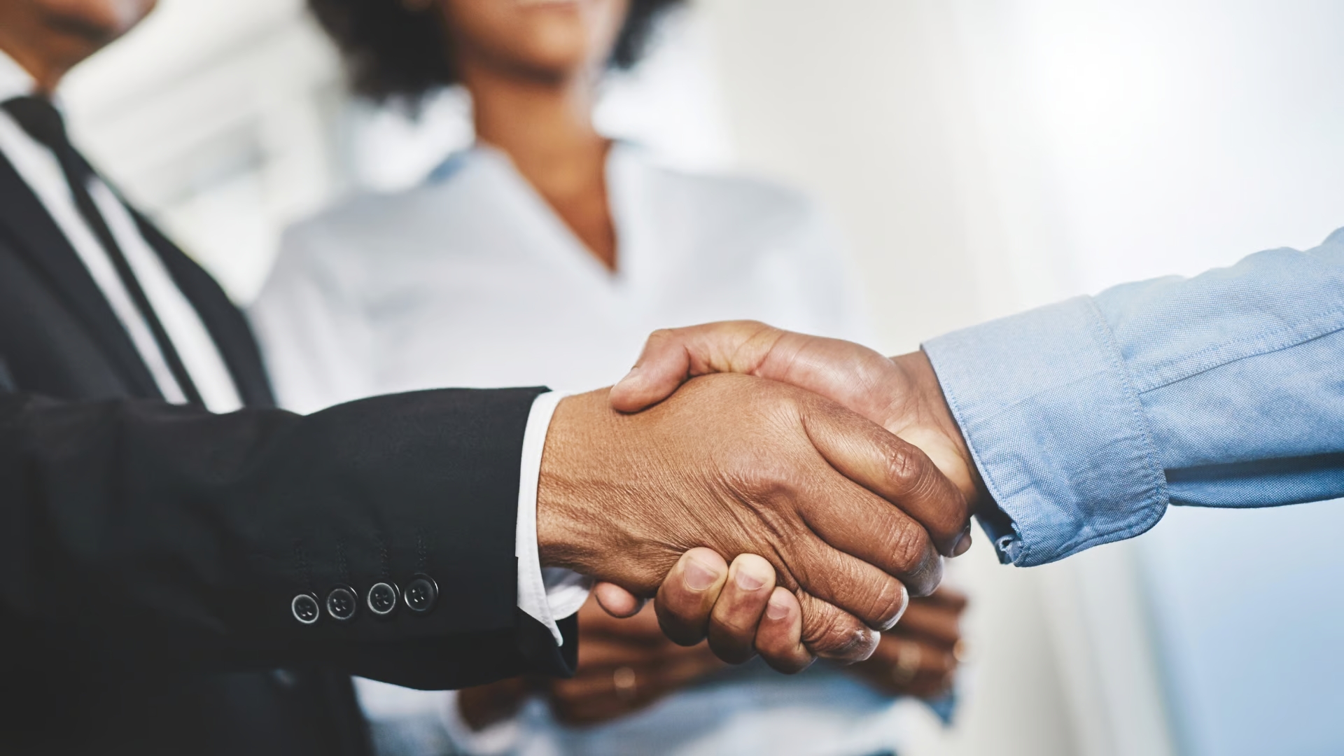 Unterschiede Pre- und Onboarding