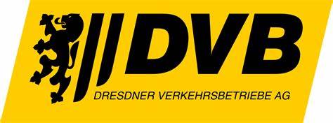 Logo DVB