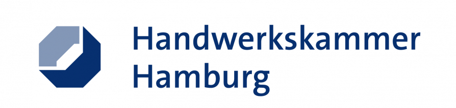 Logo Handwerkskammer Hamburg