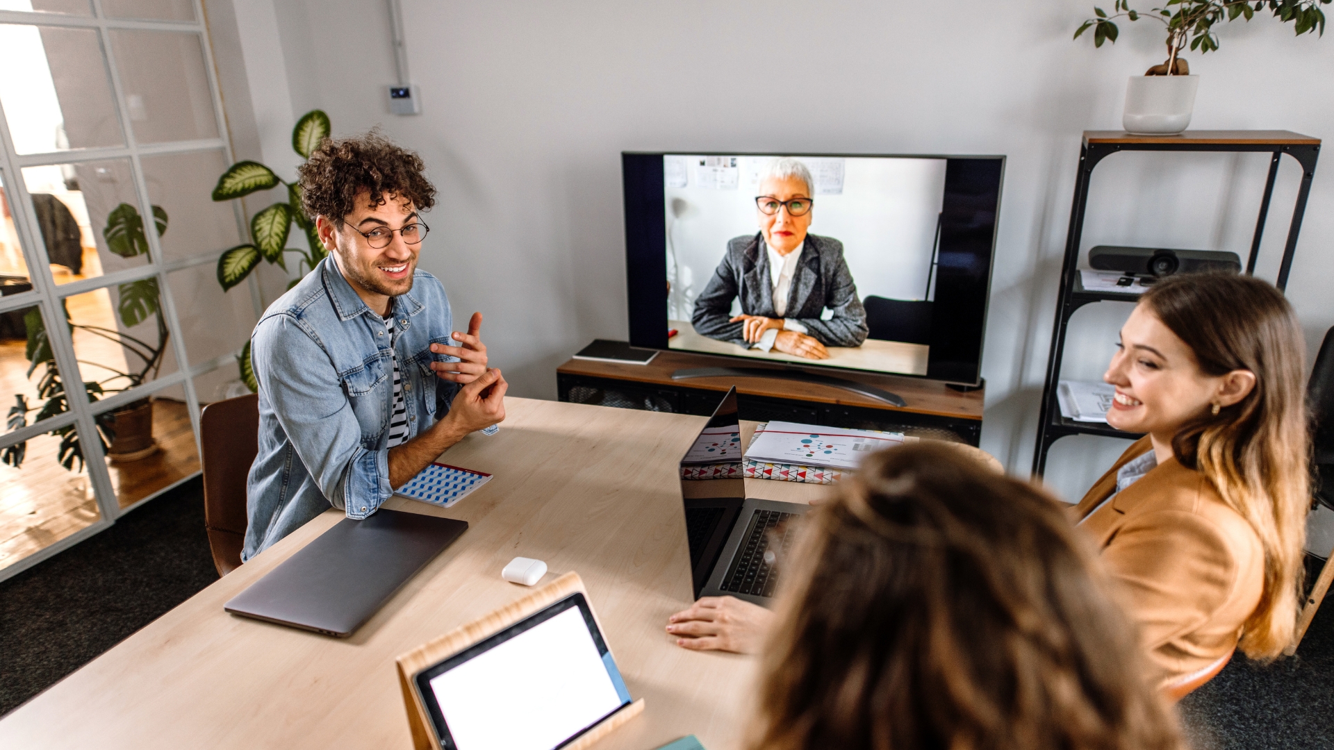 Onboarding-Modelle im Vergleich