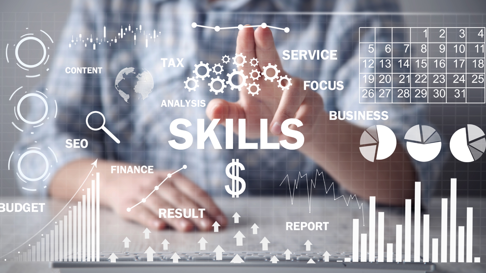 SkillsStattAbschluesse