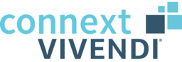 Vivendi Logo