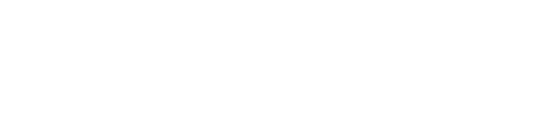 Flowmium